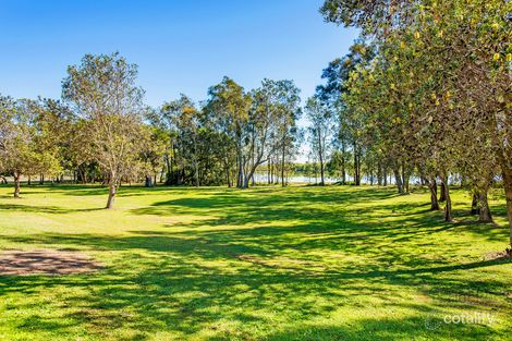 Property photo of 40/43 Myola Court Coombabah QLD 4216