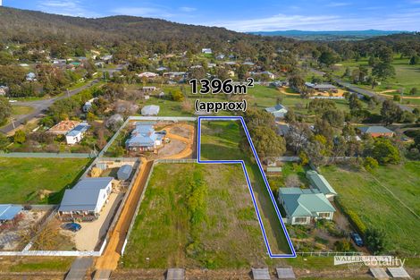 47c Church St, Maldon, VIC 3463