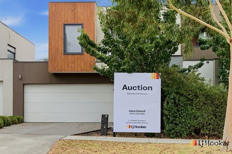 Property photo of 13 Ambition Drive Greenvale VIC 3059