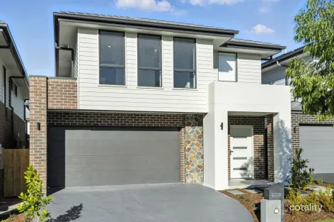 14 Tuckeroo St, Gables, NSW 2765