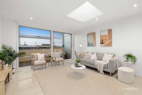 Property photo of 3/222-223 Station Street Edithvale VIC 3196