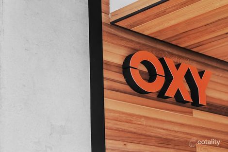 407/8 Zillah St, Stones Corner, QLD 4120