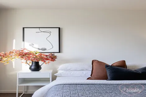 Property photo of 91/10 Ipima Street Braddon ACT 2612