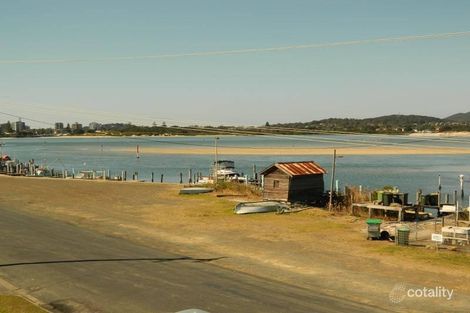 3/17 Point Rd, Tuncurry, NSW 2428