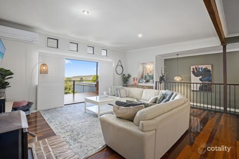 Property photo of 105 Licuala Drive Tamborine Mountain QLD 4272