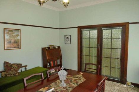 Property photo of 2 Inglis Court Colac VIC 3250