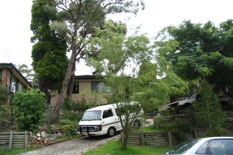 6 Kenley Cres, Macquarie Hills, NSW 2285