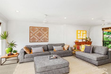Property photo of 159 Greenwood Drive Kirwan QLD 4817