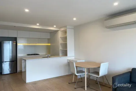 1201/20 Hepburn Rd, Doncaster, VIC 3108