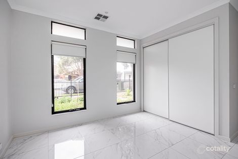 Property photo of 32A Frederick Street Clarence Park SA 5034