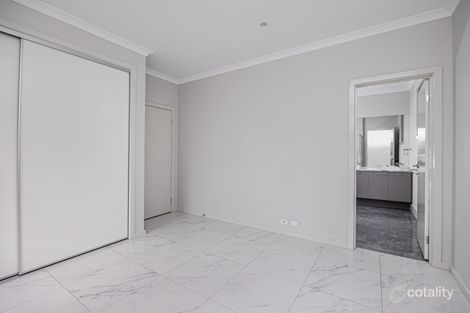 Property photo of 32A Frederick Street Clarence Park SA 5034