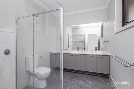 Property photo of 32A Frederick Street Clarence Park SA 5034