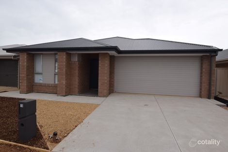 13 Geoff Rd, Munno Para West, SA 5115