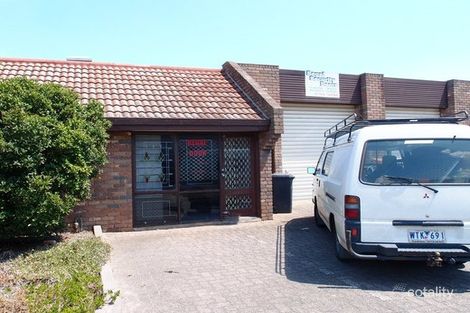 15/112 Hammond Rd, Dandenong South, VIC 3175