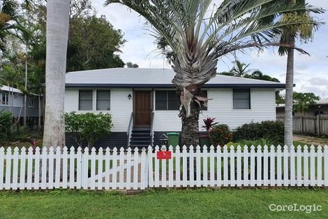 Property photo of 125 Cameron Street Ayr QLD 4807