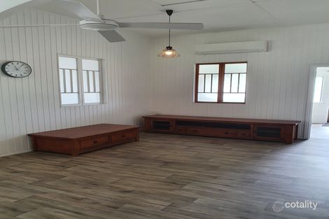 Property photo of 125 Cameron Street Ayr QLD 4807