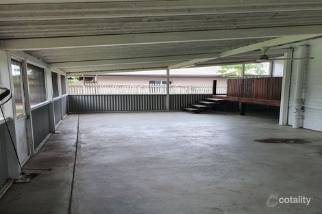 Property photo of 125 Cameron Street Ayr QLD 4807