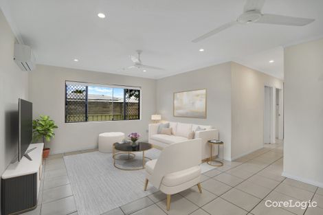Property photo of 11 Hadrian Avenue Mooroobool QLD 4870