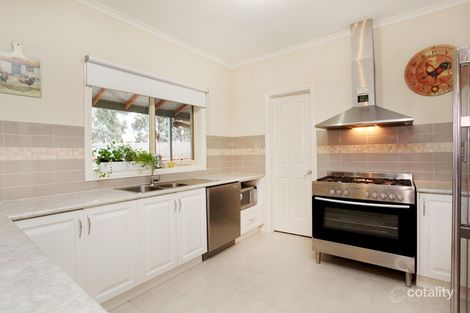 Property photo of 105 Grey Street Darley VIC 3340