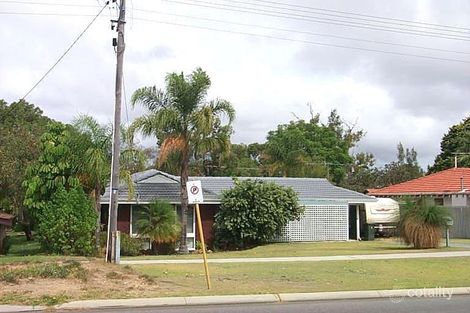 674 Beach Rd, Hamersley, WA 6022