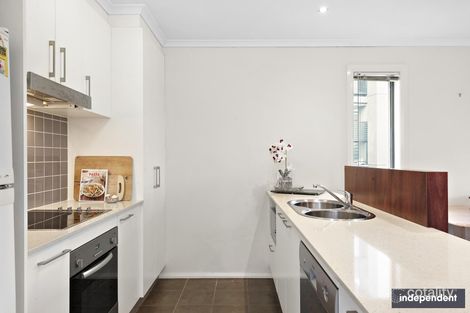 Property photo of 18/102 Athllon Drive Greenway ACT 2900