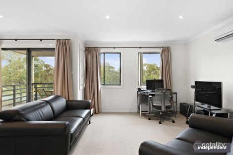 Property photo of 18/102 Athllon Drive Greenway ACT 2900