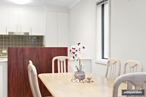 Property photo of 18/102 Athllon Drive Greenway ACT 2900