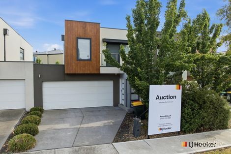 Property photo of 13 Ambition Drive Greenvale VIC 3059