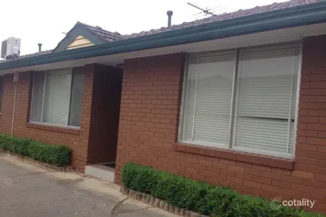 Property photo of 3/134 Moreland Road Brunswick VIC 3056