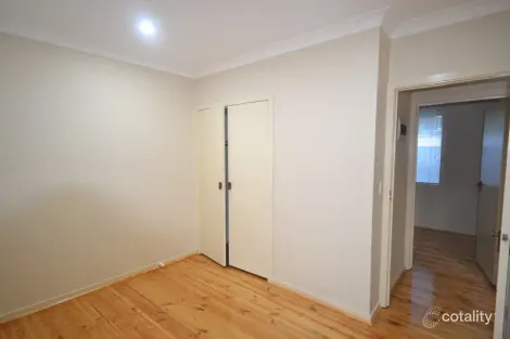 Property photo of 3/134 Moreland Road Brunswick VIC 3056