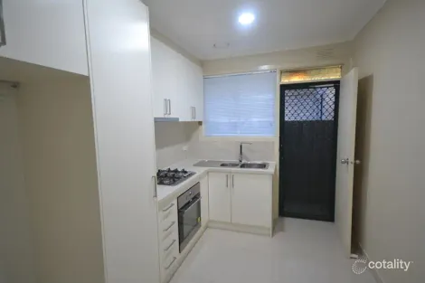 Property photo of 3/134 Moreland Road Brunswick VIC 3056