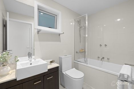 Property photo of 3/222-223 Station Street Edithvale VIC 3196