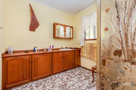 Property photo of 22 Lavender Crescent Spencer NSW 2775