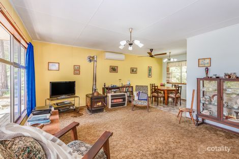 Property photo of 22 Lavender Crescent Spencer NSW 2775
