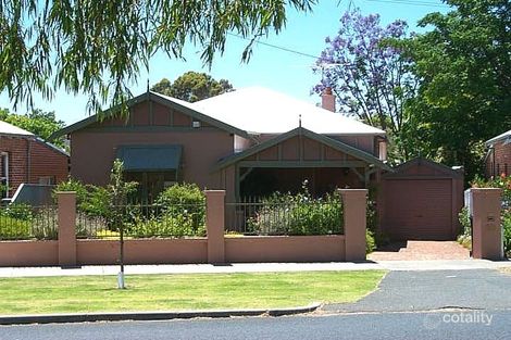 60 Shakespeare St, Mount Hawthorn, WA 6016