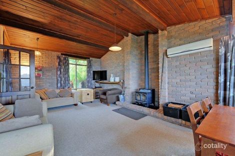 Property photo of 13 Auburn Road Kingston Beach TAS 7050