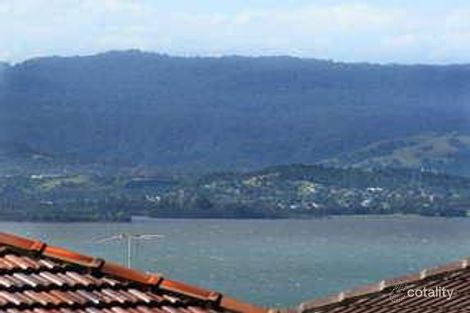 66 Cuthbert Dr, Mount Warrigal, NSW 2528