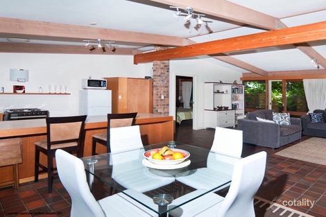 Property photo of 13 Yarrum Grove Glenelg South SA 5045