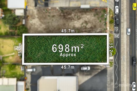 37 Raleigh Rd, Maribyrnong, VIC 3032