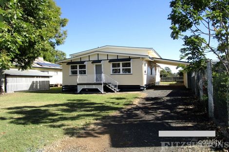 50 Owen St, Dalby, QLD 4405