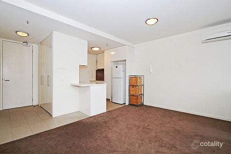 Property photo of 503/2 Olive York Way Brunswick West VIC 3055