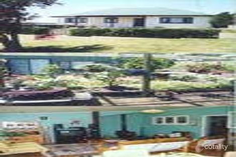 12 Stanley St, Mount Melville, WA 6330