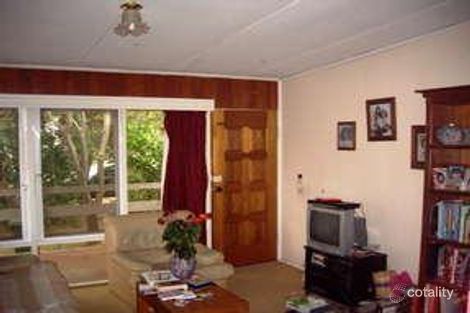 Property photo of 4 Peter Street Croydon South VIC 3136