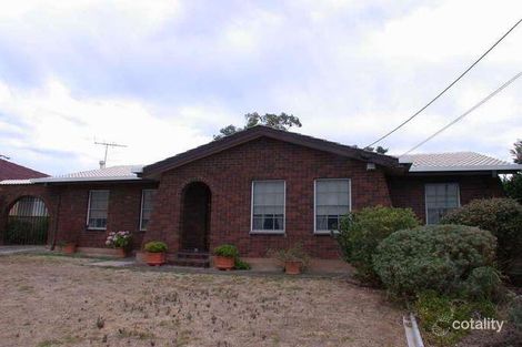 7 Beatty Ave, Christies Beach, SA 5165