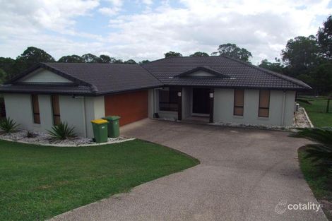 Property photo of 7 David Court Southside QLD 4570