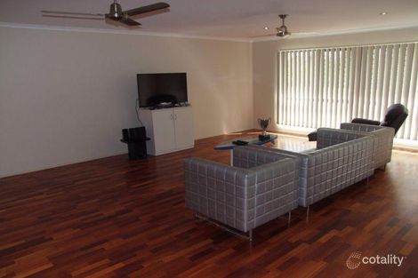Property photo of 7 David Court Southside QLD 4570