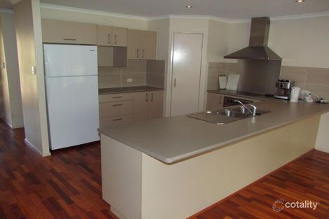 Property photo of 7 David Court Southside QLD 4570