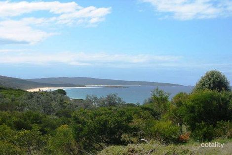 Property photo of 5 The Point Tura Beach NSW 2548