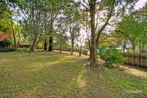 Property photo of 29 The Glen Berkeley Vale NSW 2261