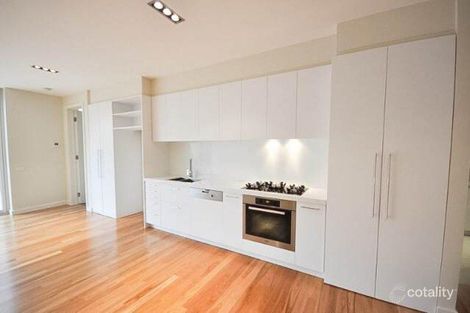 Property photo of 2/383 New Street Brighton VIC 3186